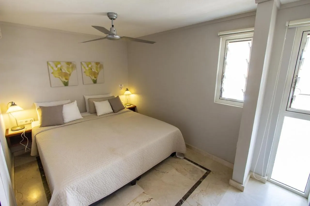 Seaside Apartment Turtle Kralendijk   Kralendijk (Bonaire)